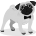 veterinary animal hospital Roselle