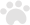  professional veterinary clinics Roselle