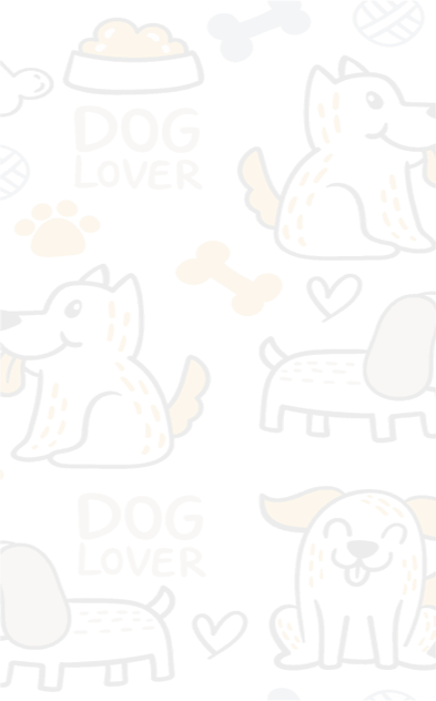 Best Veterinary Center Roselle