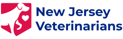 top-rated veterinarian clinic Paterson