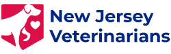 top-rated veterinarian clinic Lopatcong